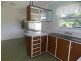 63 Bailey Avenue, Coffs Harbour NSW 2450