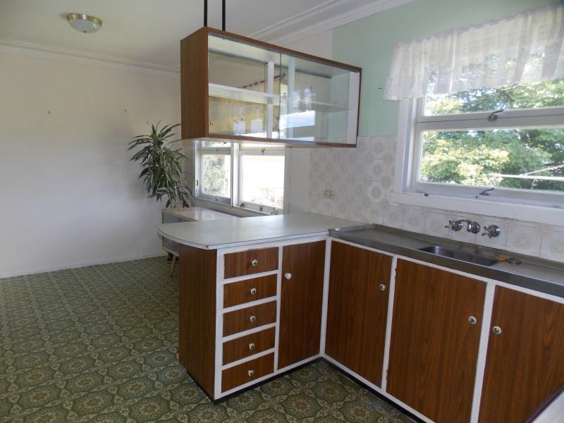 63 Bailey Avenue, Coffs Harbour NSW 2450