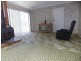 63 Bailey Avenue, Coffs Harbour NSW 2450