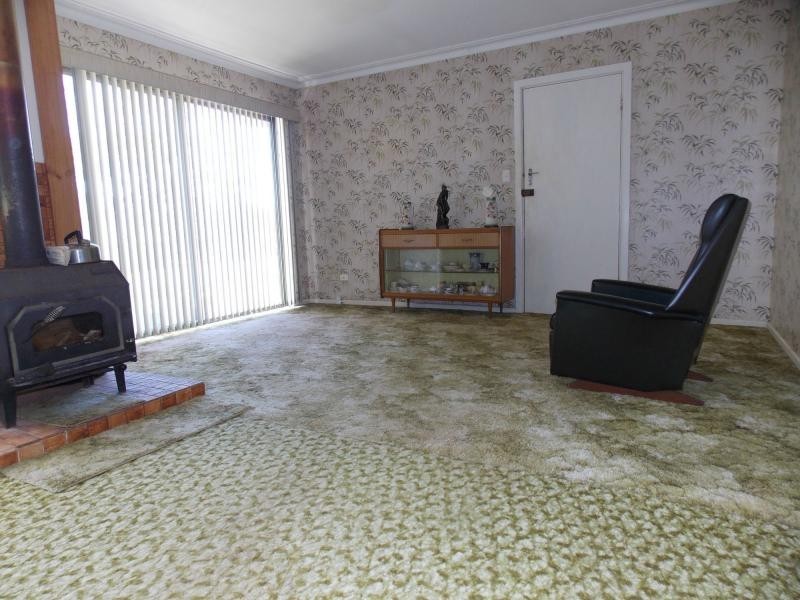 63 Bailey Avenue, Coffs Harbour NSW 2450