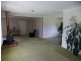 63 Bailey Avenue, Coffs Harbour NSW 2450