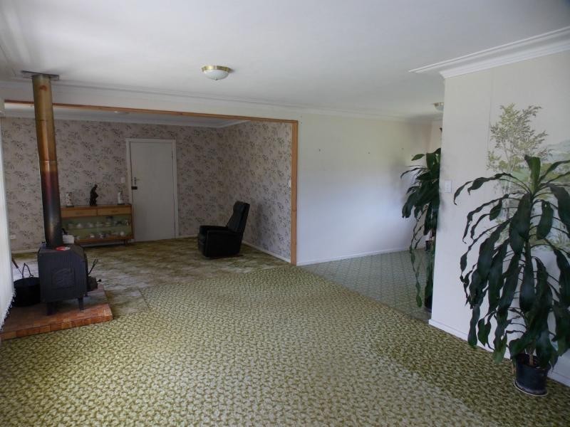63 Bailey Avenue, Coffs Harbour NSW 2450