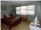 63 Bailey Avenue, Coffs Harbour NSW 2450