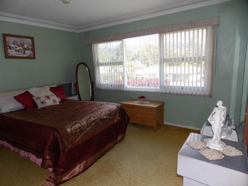 63 Bailey Avenue, Coffs Harbour NSW 2450