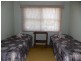 63 Bailey Avenue, Coffs Harbour NSW 2450
