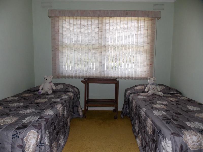 63 Bailey Avenue, Coffs Harbour NSW 2450