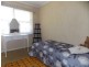 63 Bailey Avenue, Coffs Harbour NSW 2450