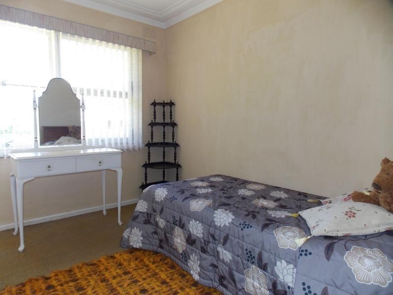 63 Bailey Avenue, Coffs Harbour NSW 2450