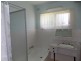 63 Bailey Avenue, Coffs Harbour NSW 2450