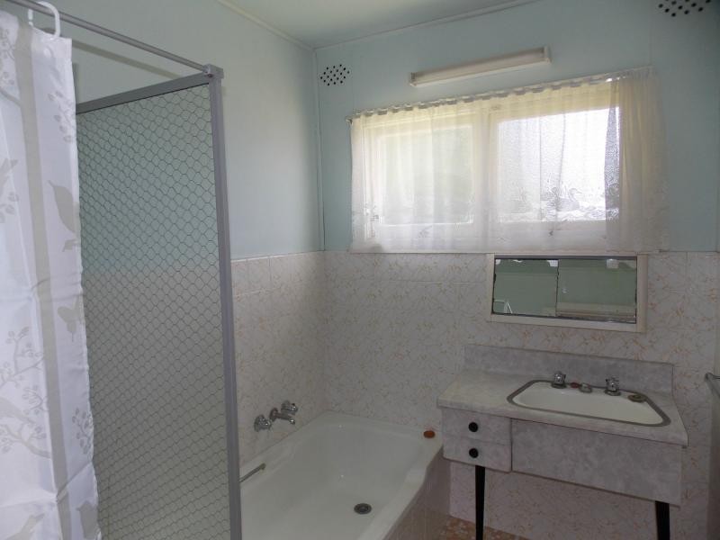 63 Bailey Avenue, Coffs Harbour NSW 2450