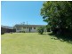 63 Bailey Avenue, Coffs Harbour NSW 2450