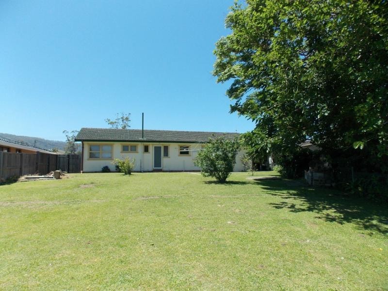 63 Bailey Avenue, Coffs Harbour NSW 2450