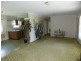 63 Bailey Avenue, Coffs Harbour NSW 2450