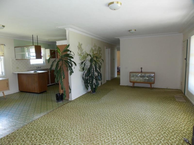 63 Bailey Avenue, Coffs Harbour NSW 2450