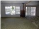 63 Bailey Avenue, Coffs Harbour NSW 2450