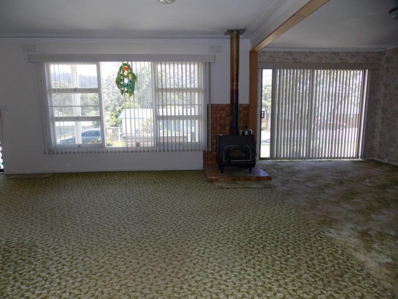 63 Bailey Avenue, Coffs Harbour NSW 2450