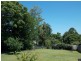 63 Bailey Avenue, Coffs Harbour NSW 2450