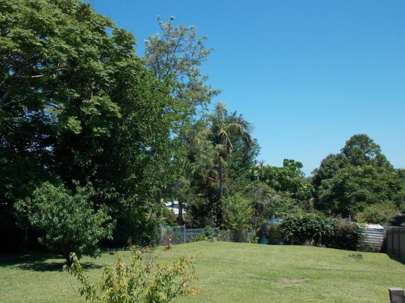 63 Bailey Avenue, Coffs Harbour NSW 2450