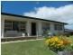 63 Bailey Avenue, Coffs Harbour NSW 2450