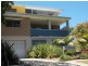 Unit 2/36 Moore Street, Coffs Harbour NSW 2450