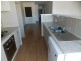 Unit 2/36 Moore Street, Coffs Harbour NSW 2450