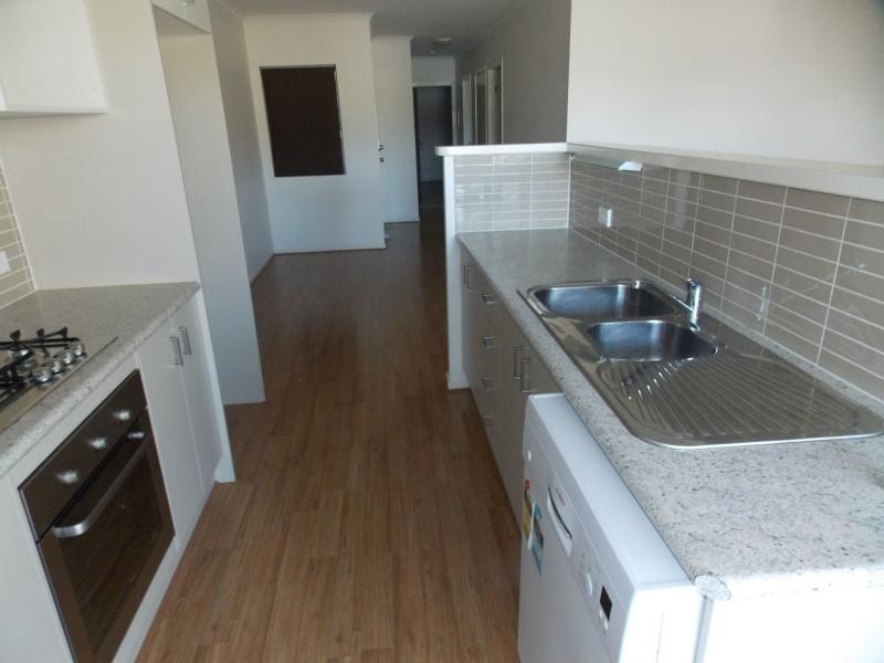 Unit 2/36 Moore Street, Coffs Harbour NSW 2450