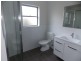 Unit 2/36 Moore Street, Coffs Harbour NSW 2450