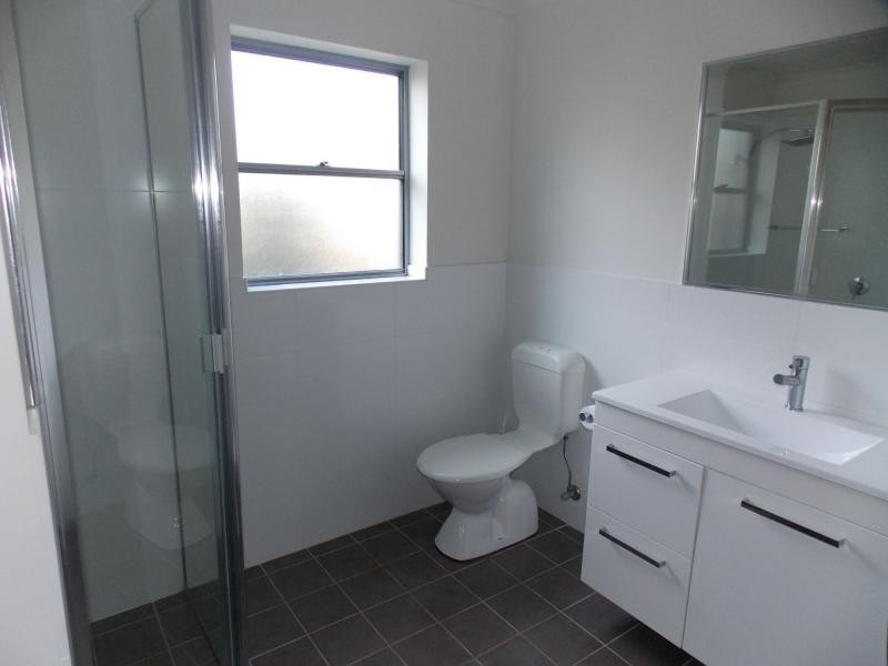 Unit 2/36 Moore Street, Coffs Harbour NSW 2450