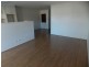 Unit 2/36 Moore Street, Coffs Harbour NSW 2450