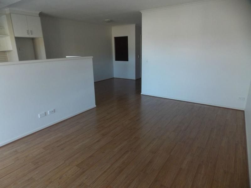 Unit 2/36 Moore Street, Coffs Harbour NSW 2450