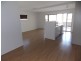 Unit 2/36 Moore Street, Coffs Harbour NSW 2450