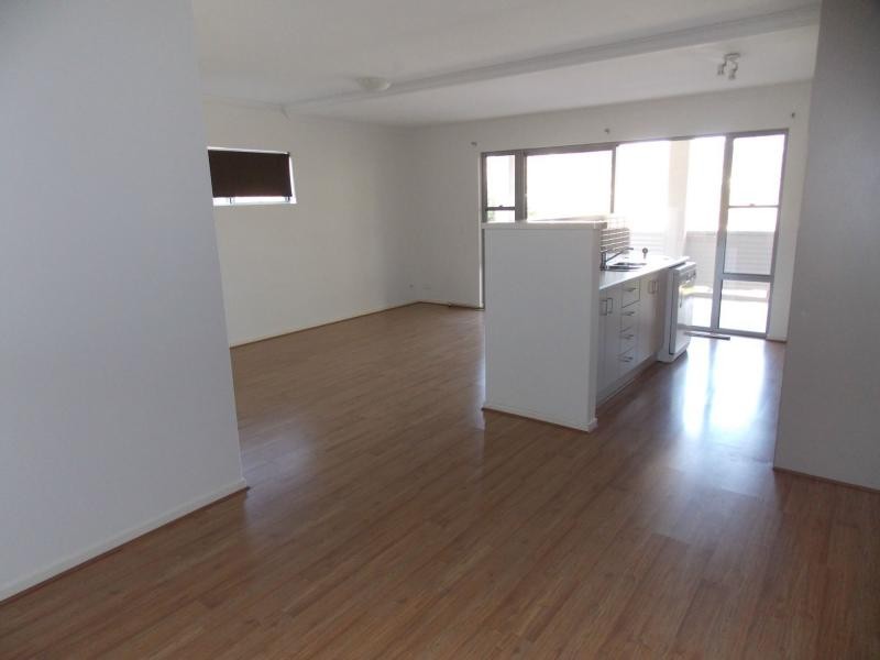 Unit 2/36 Moore Street, Coffs Harbour NSW 2450