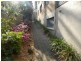 Unit 2/36 Moore Street, Coffs Harbour NSW 2450