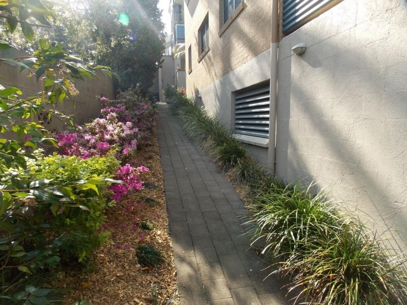 Unit 2/36 Moore Street, Coffs Harbour NSW 2450