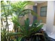 Unit 2/36 Moore Street, Coffs Harbour NSW 2450