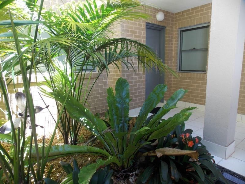 Unit 2/36 Moore Street, Coffs Harbour NSW 2450