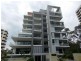 Unit 10/111 Ocean Parade, Coffs Harbour NSW 2450