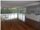 Unit 10/111 Ocean Parade, Coffs Harbour NSW 2450