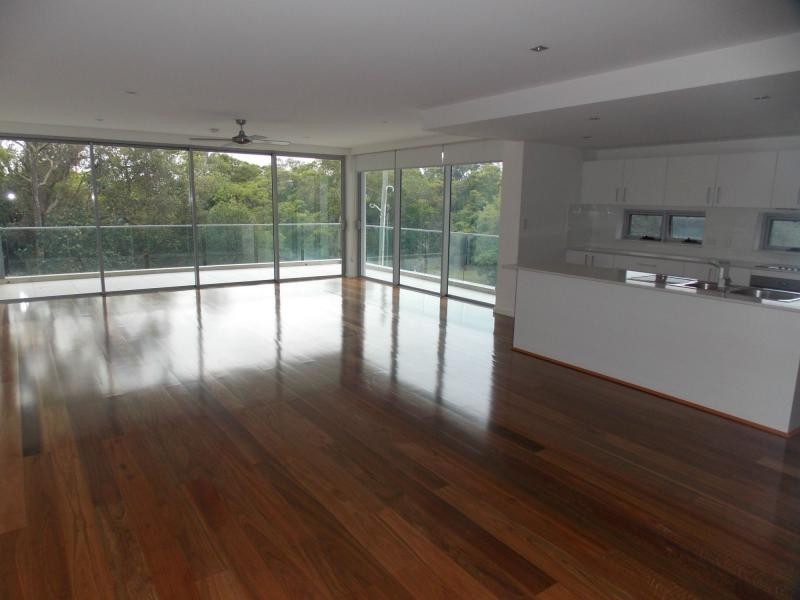 Unit 10/111 Ocean Parade, Coffs Harbour NSW 2450
