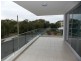 Unit 10/111 Ocean Parade, Coffs Harbour NSW 2450