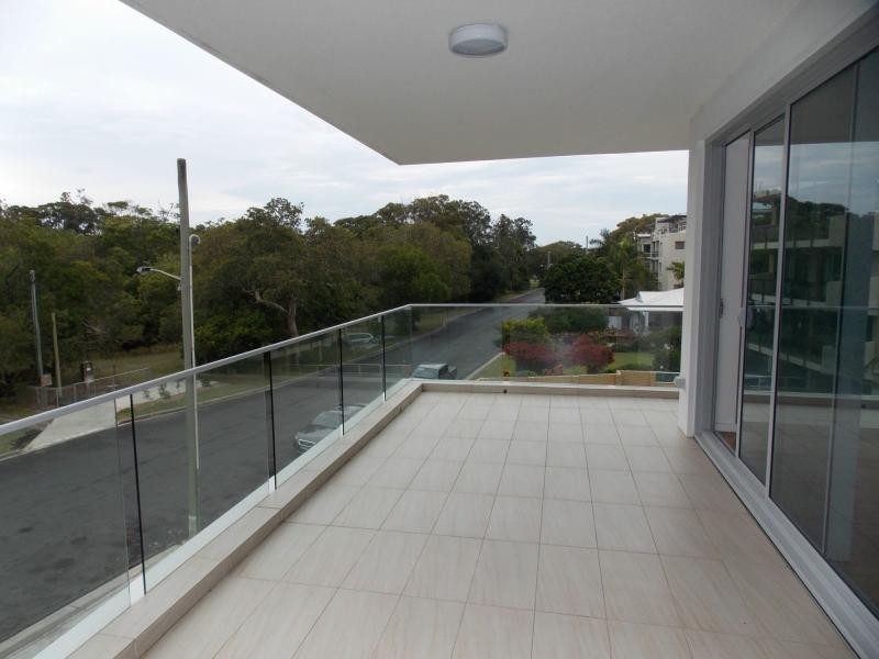 Unit 10/111 Ocean Parade, Coffs Harbour NSW 2450