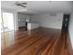 Unit 10/111 Ocean Parade, Coffs Harbour NSW 2450