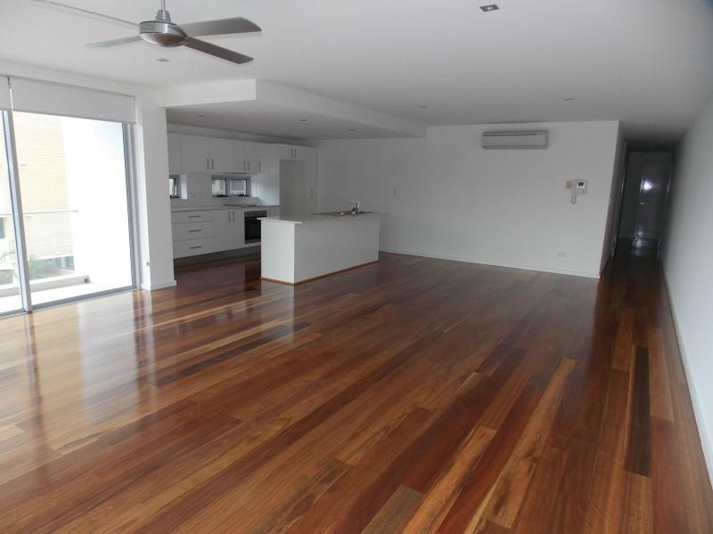 Unit 10/111 Ocean Parade, Coffs Harbour NSW 2450
