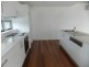 Unit 10/111 Ocean Parade, Coffs Harbour NSW 2450