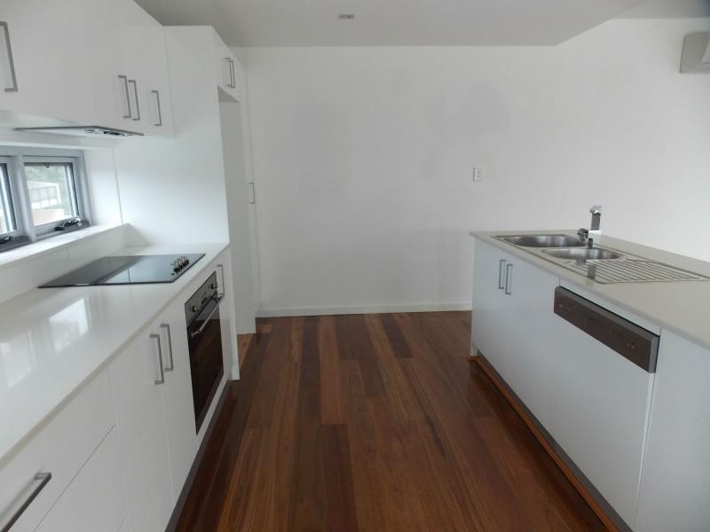 Unit 10/111 Ocean Parade, Coffs Harbour NSW 2450
