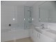 Unit 10/111 Ocean Parade, Coffs Harbour NSW 2450