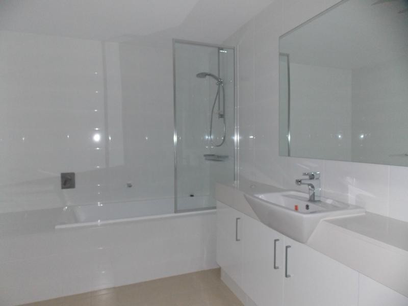 Unit 10/111 Ocean Parade, Coffs Harbour NSW 2450