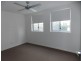 Unit 10/111 Ocean Parade, Coffs Harbour NSW 2450