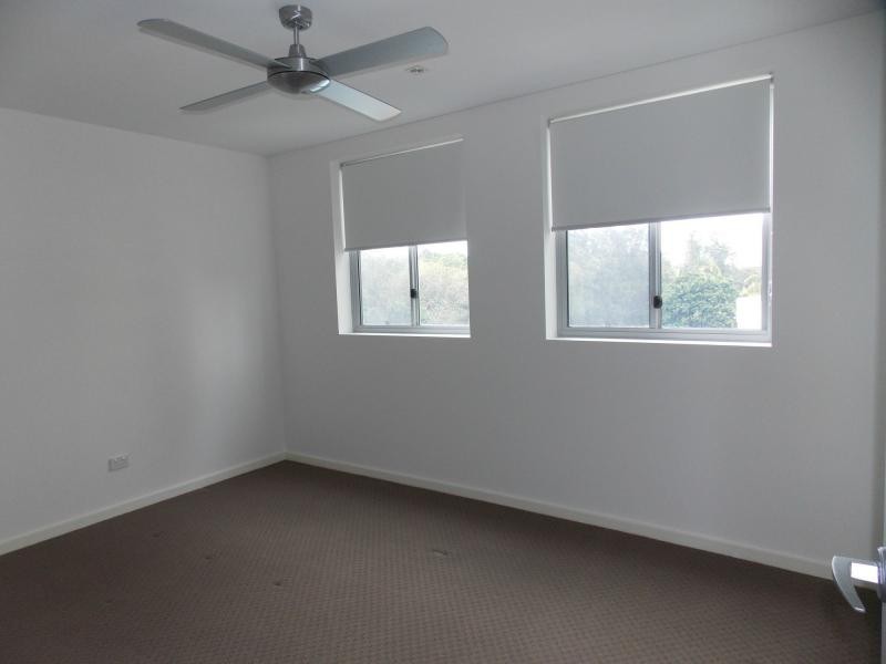 Unit 10/111 Ocean Parade, Coffs Harbour NSW 2450