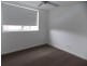 Unit 10/111 Ocean Parade, Coffs Harbour NSW 2450